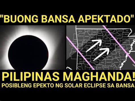 tagalog ng eclipse|buong solar eclipse .